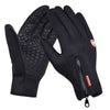 Praktische Handschuhe | Nützlich im Winter und Herbst - Weibrexx