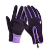 Praktische Handschuhe | Nützlich im Winter und Herbst - Weibrexx