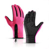 Praktische Handschuhe | Nützlich im Winter und Herbst - Weibrexx