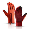 Praktische Handschuhe | Nützlich im Winter und Herbst - Weibrexx